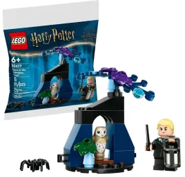 lego-30677-harry-potter-draco-w-zakazanym-lesie