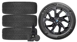 nowe-kola-zima-bmw-x5-g05-g5x-michelin-275-45r20-bmw