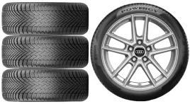 nowe-kola-zima-audi-q5-fy-pirelli-235-60r18-7