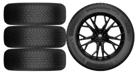 nowe-kola-zima-audi-q3-sportback-f3-continental-235-50r19-15