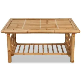 vidaxl-stolik-na-kawe-90x50x45-cm