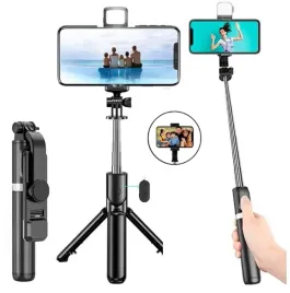 rozsuwany-kijek-selfie-pilot-bluetooth-android-ios-kijek-statyw-bluetooth