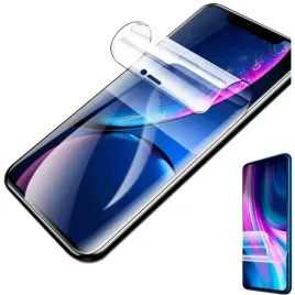 folia-hydrozelowa-ochronna-samsung-s-21-s-21-5g-kauczukowa-hartowane-moc