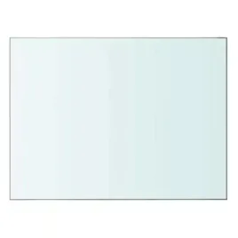 vidaxl-szklany-bezbarwny-panel-40x30-cm