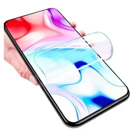 folia-hydrozelowa-ochronna-do-huawei-p-smart-pro-kauczukowa-hartowane-moc