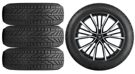 nowe-kola-zima-cupra-leon-kl-riken-225-40r18-15