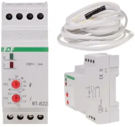 regulator-zakresu-temperatury-30-60c-230v-rt-822-na-szyne-th35-fandf