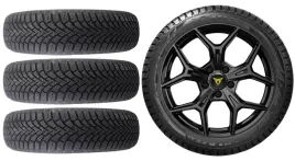 nowe-kola-zima-cupra-leon-kl-sailun-225-40r18-2