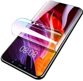 folia-hydrozelowa-ochronna-do-xiaomi-redmi-note-7-kauczukowa-hartowane-moc