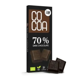 czekolada-gorzka-70-percent-bio-40-g-cocoa