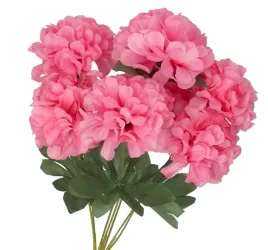 dalia-bukiet-kwiatow-duzy-gesty-sztuczne-kwiaty-44cm