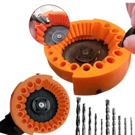 ostrzalka-wiertel-adapter-do-ostrzenia-wiertel-2-13-mm-na-szlifierke-katowa
