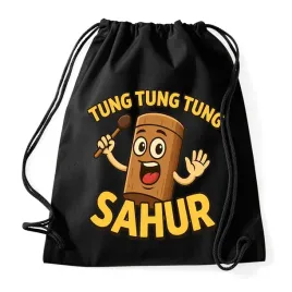 worek-czarny-na-buty-kapcie-wyprawka-do-szkoly-przedszkola-tung-tung-sahur