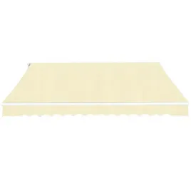 vidaxl-markiza-zwijana-recznie-400-cm-kremowa