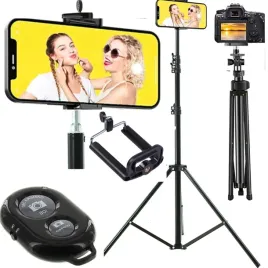 tripod-do-telefonu-mocny-uchwyt-stojak-na-aparat