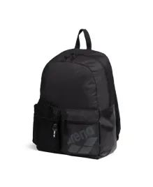 arena-one-go-backpack-30l-plecak-sportowy-na-basen