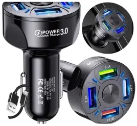 moc-i-szybkosc-ladowarka-samochodowa-4x-usb-pd-qc-3-0-kabel-gratis