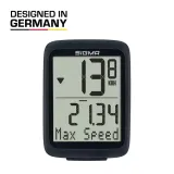 licznik-sigma-bc-10-0-wr-stan-nowy