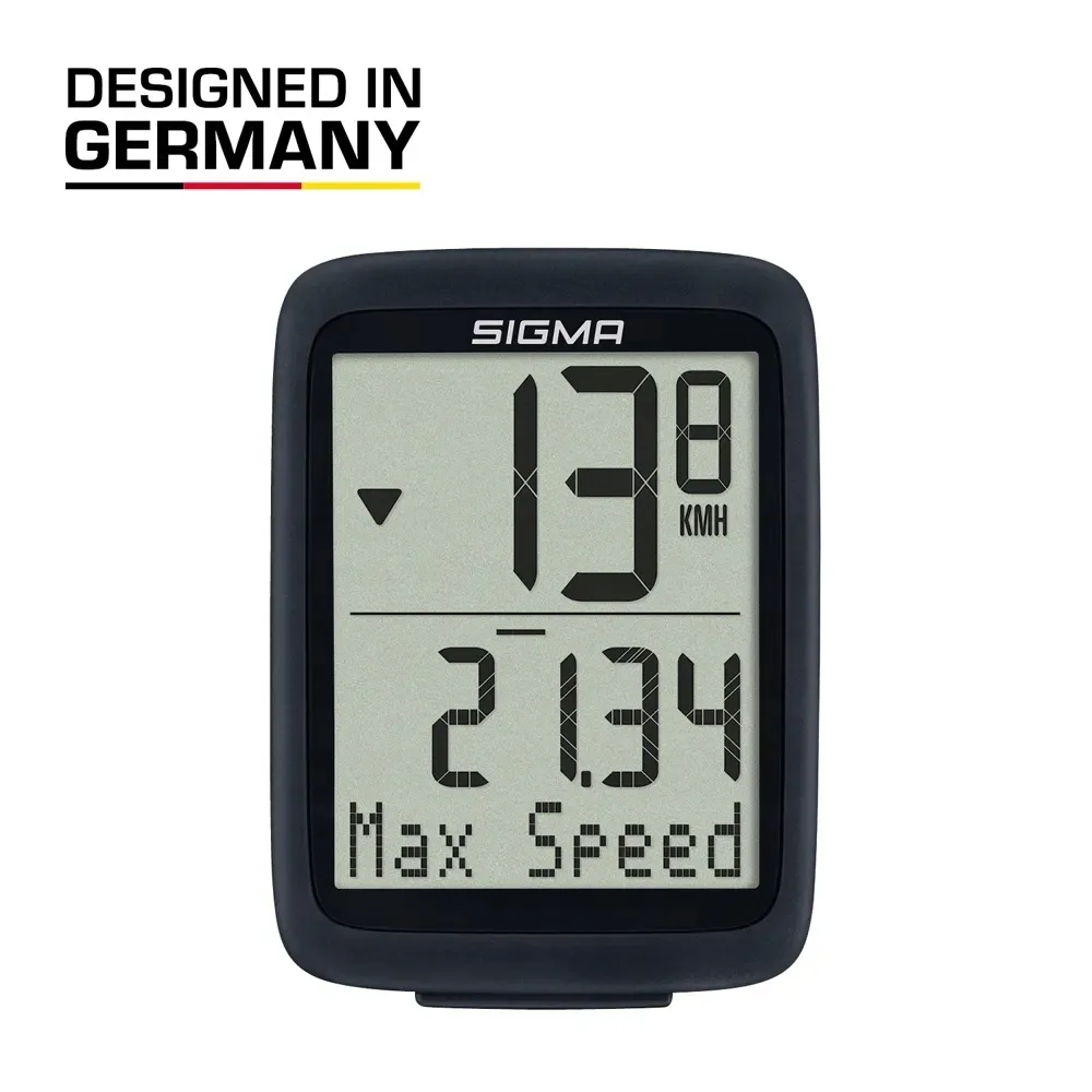 licznik-sigma-bc-10-0-wr-stan-nowy