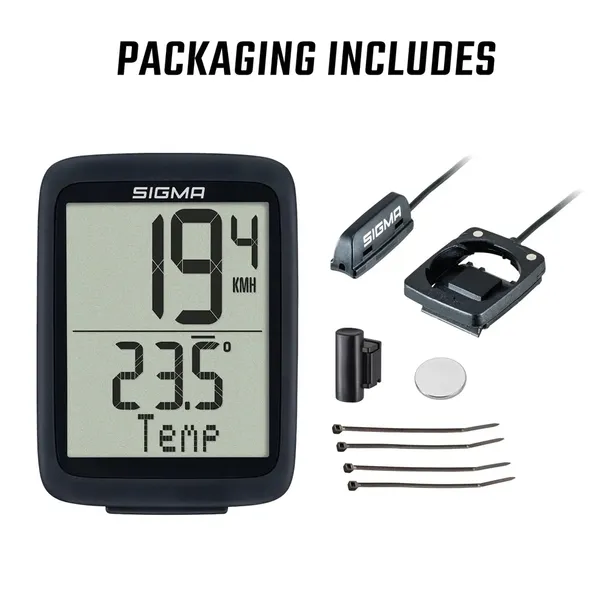 licznik-sigma-bc-10-0-wr-rodzaj-przewodowy