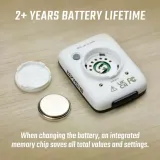 licznik-sigma-bc-10-0-wr-zawartosc-zestawu-instrukcja-obslugi-kabel-licznik-mocowanie-na-kierownice-opaski-zaciskowe