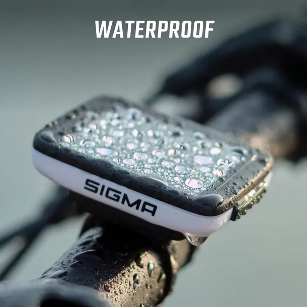 licznik-sigma-bc-10-0-wr-przekatna-ekranu-1-9