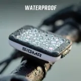 licznik-sigma-bc-10-0-wr-przekatna-ekranu-1-9