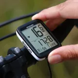 licznik-sigma-bc-10-0-wr-model-bc-10-0-wr