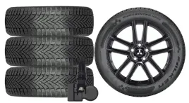 nowe-kola-zima-mitsubishi-eclipse-cross-gk0-falken-225-55r18-tpms-7