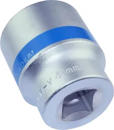 nasadka-wkretakowa-c46032-stal-cr-v-6-stronne-wyciecie-3-4x41mm-aerzetix