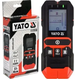 yato-yt-73138-wykrywacz-profili-przewodow-higrometr-pomiar-wilgotnosci-4w1