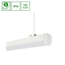lampa-hermetyczna-limea-slim-60w-ip66-230v-1700mm