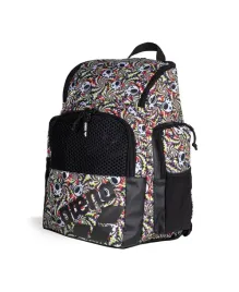 arena-one-go-backpack-35l-allover-plecak-sportowy-na-basen