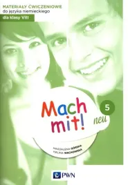 mach-mit-neu-5-materialy-cwiczeniowe-do-jezyka-niemieckiego-dla-klasy-8-go