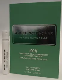 probka-angel-schlesser-femme-naturelle-edt-w-12ml