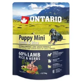 ontario-puppy-mini-sucha-karma-dla-szczeniakow-z-jagniecina-750g