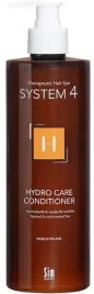 sim-sensitive-system-4-h-hydro-care-conditioner-odzywka-do-wlosow-500ml