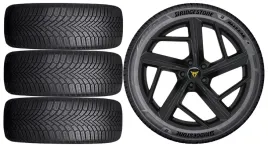 nowe-kola-zima-cupra-terramar-kp-bridgestone-255-40r20
