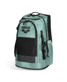 arena-all-set-backapck-plecak-sportowy-na-basen-45l