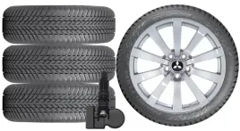 nowe-kola-zima-mitsubishi-eclipse-cross-gk0-nokian-225-55r18-tpms-1