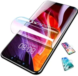 folia-hydrozelowa-do-samsung-galaxy-m52-5g-solidna-kauczukowa-hartowane-moc