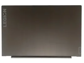 klapa-matrycy-do-lenovo-legion-7-15imh05-7-15imhg05-5cb0z32911-am2uh000c10