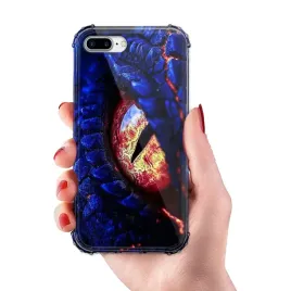 etui-do-iphone-8-plus-antishock-or-ochronne-wzmocnione-trwale-wilki-wzory