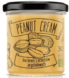 pasta-z-orzechow-ziemnych-300g-bio-diet-food