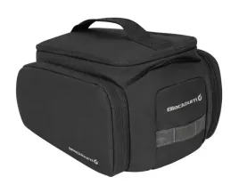 torba-na-bagaznik-blackburn-local-trunk-bag-czarna