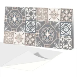 samoprzylepny-panel-panele-pcv-na-sciane-plytki-marokanska-mozaika-120x60cm