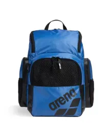 arena-one-go-backpack-35l-plecak-sportowy-na-basen