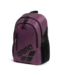 arena-all-set-backapack-30l-plecak-sportowy-na-basen
