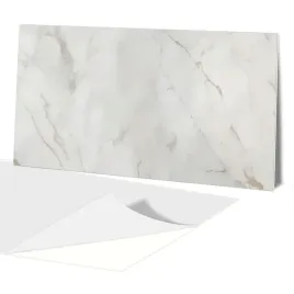samoprzylepny-panel-panele-pcv-na-sciane-bialy-marmur-elegancki-120x60cm