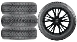 nowe-kola-zima-audi-q2-ga-nokian-225-50r18-7